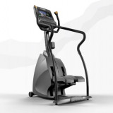 Matrix Endurance Touch Base Степпер