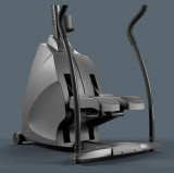 Matrix Endurance Touch Base Степпер