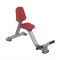 AeroFit Impulse IT7022 Универсальная скамья-стул