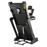 Sole Fitness F85 (2023) Беговая дорожка