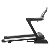 Sole Fitness F85 (2023) Беговая дорожка