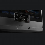 Matrix Lifestyle Touch XL Base Лестница-эскалатор ClimbMill