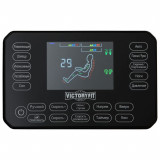 VictoryFit VF-M18 Массажное кресло