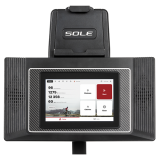 Sole SB1200 (2023) Коммерческий спинбайк