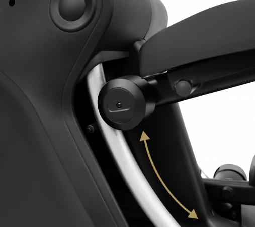 Степпер коммерческий BRONZE GYM ST700M