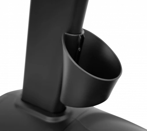 Степпер коммерческий BRONZE GYM ST700M