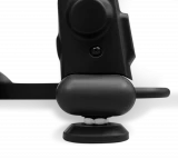 BRONZE GYM ST700M Степпер коммерческий