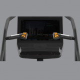 Matrix Endurance Touch XL Base Лестница-эскалатор