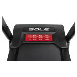 Sole F63 (2023) Беговая дорожка