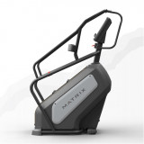 Matrix Endurance Touch Base Лестница-эскалатор