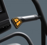 Matrix Endurance Touch Base Лестница-эскалатор