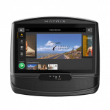 Matrix U50XIR Велотренажер домашний