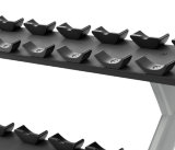 Подставка под гантели PRECOR DBR815