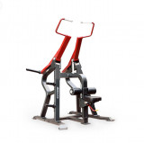 AeroFit Impulse SL7002 Тяга сверху с независимыми рычагами