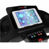 UNIXFIT ST-630R Black Беговая дорожка 