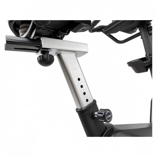 Велотренажер с вертикальной посадкой Sole LCB 2023