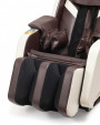 Массажное кресло домашнее VictoryFit VF-M60