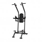 Стойка "Пресс / Брусья / Турник" Spirit Fitness AFB146