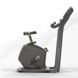 Matrix Lifestyle Touch Base Вертикальный велотренажер