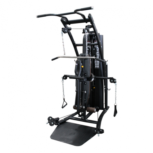 Мультистанция Smith Fitness F2