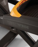 Matrix A50XIR Эллиптический тренажер домашний