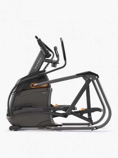 Эллиптический эргометр домашний Matrix A50XR