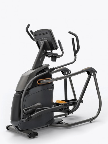 Эллиптический эргометр домашний Matrix A50XR