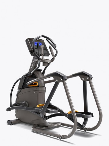 Эллиптический эргометр домашний Matrix A50XR