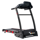 CardioPower T30 Беговая дорожка