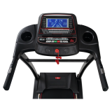 CardioPower T30 Беговая дорожка