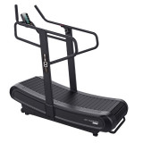 CardioPower PRO TG300 Беговая дорожка 