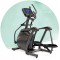 Matrix E30XR Эллиптический тренажер