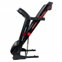 Беговая дорожка CardioPower T40 NEW складная