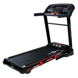 CardioPower T40 NEW Беговая дорожка