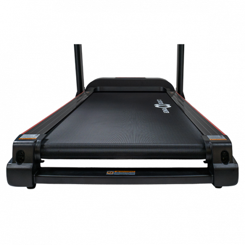 Беговая дорожка CardioPower T40 NEW складная