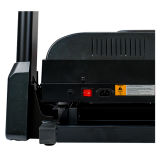 CardioPower T40 NEW Беговая дорожка