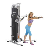 Комплекс силовой Hoist Mi5 Functional Trainer, базовая комплектация