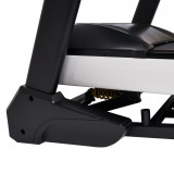 Proxima Ivetta HRC Беговая дорожка