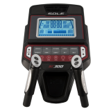 Sole Fitness SC300 Кросстренер