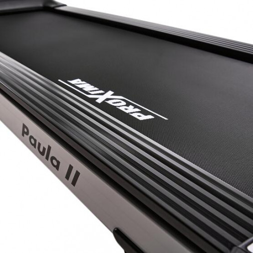 Беговая дорожка электрическая Proxima Paula II, Арт. PROT-223