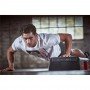 Степ-платформа Reebok RSP-16150