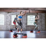 Степ-платформа Reebok RSP-16150