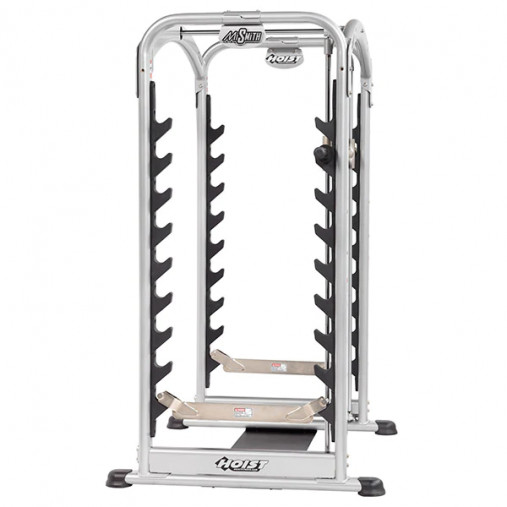 Машина Смита двухплоскостная Hoist MiSmith