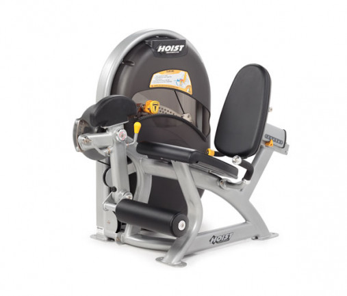 Силовой тренажер Разгибание ног HOIST CL-3401