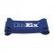 Эспандер ленточный INEX Super-Band Heavy