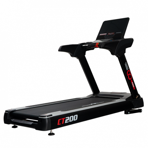 Беговая дорожка CardioPower PRO CT200 профессиональная для зала