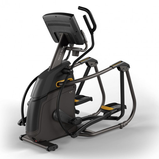 Эллиптический эргометр домашний Matrix A50XUR