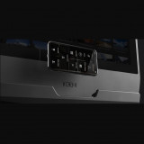 Matrix Performance Touch Base Эллиптический тренажер