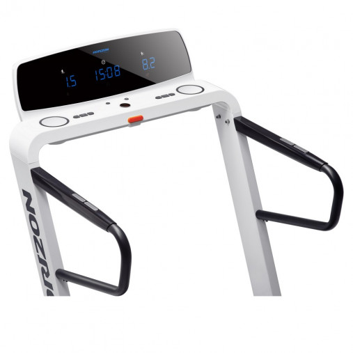 Беговая дорожка Horizon Fitness OMEGA Z-02