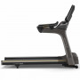 Беговая дорожка Matrix T70XUR с HD-дисплеем 22 дюйма